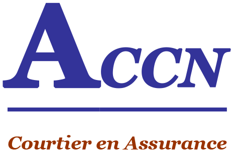 ACCN – Courtier en Assurance, retour à l’accueil
